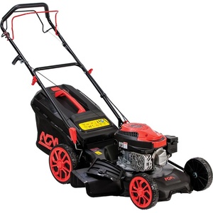 Villager AGM 5324 R (86200) Косачка