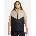 NIKE Елек m nk tf wr midweight vest