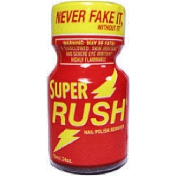 Super Rush 10 ml