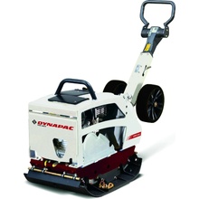 Dynapac DRP15D
