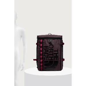 The North Face туристическа раница Base Camp Fuse Box 30L (NF0A3KVRZQ51)
