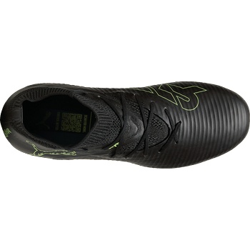 PUMA FUTURE 8 PRO FG/AG Jr