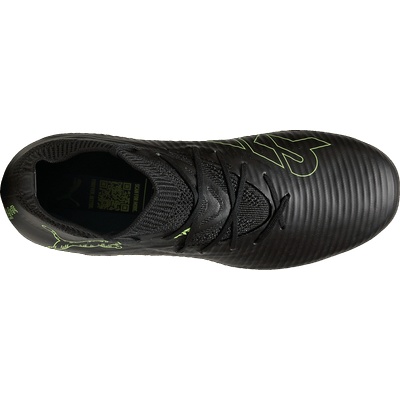 PUMA FUTURE 8 PRO FG/AG Jr