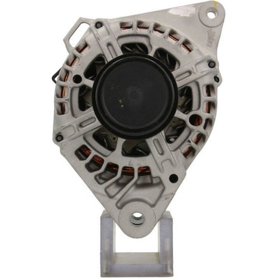 Alternátor Hyundai 120A 373002E300 Valeo Korea New