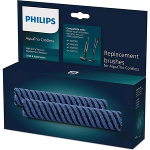 Philips Аксесоар Philips XV1793/01 (XV1793/01)