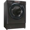 Haier HWDQ90B416FWBB-S