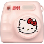 Yashica x Hello Kitty Mini (YAS-MNDCSP-K2) Цифрови фотоапарати