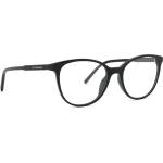 Dolce&Gabbana 0DG3425 501 52