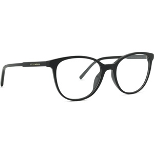 Dolce&Gabbana 0DG3425 501 52