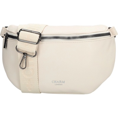 Charm London Pentonville W01061 Black