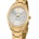 Jacques Lemans 1-1859K