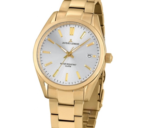 Jacques Lemans 1-1859K
