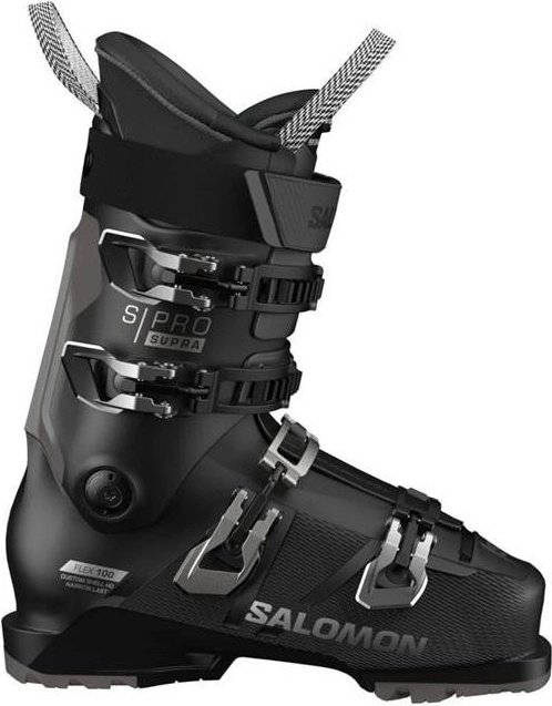 Salomon S/PRO SUPRA 100 GW 24/25 od 290 € - Heureka.sk