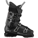 Salomon S/PRO SUPRA 100 GW 24/25