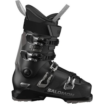 Salomon S/PRO SUPRA 100 GW 24/25