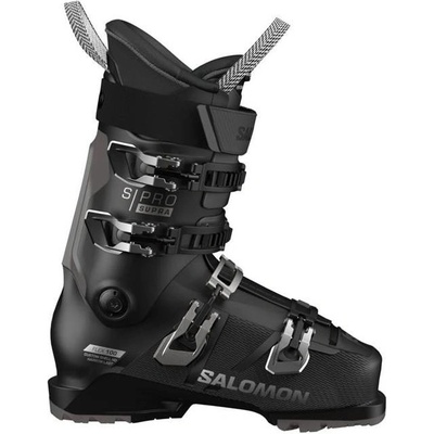 Salomon S/PRO SUPRA 100 GW 24/25