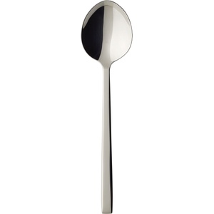 Villeroy & Boch Супена лъжица La Classica (12-6417-0130)