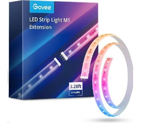 Govee H100E0D1