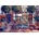 Bluebird Puzzle - Puzzle Metro - 1 000 piese