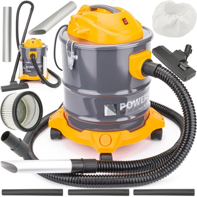 Pro-Tech PM1083
