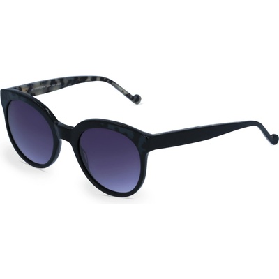 Fielmann AT 023 SUN FA