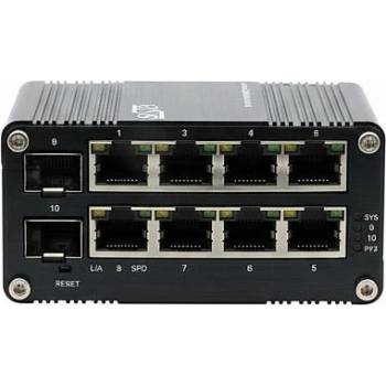 Exsys EX 62035M