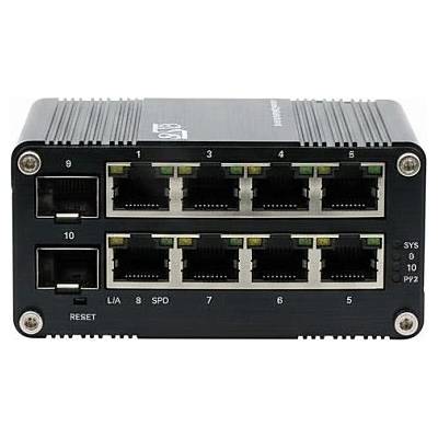 Exsys EX 62035M