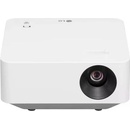 LG PF510Q