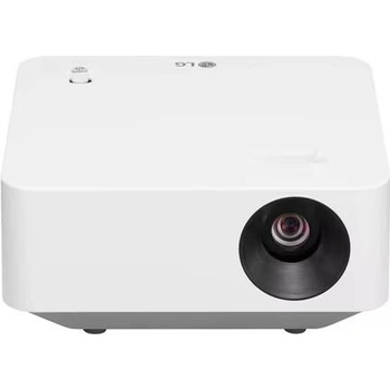 LG PF510Q