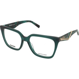 Missoni MIS 0269 1ED