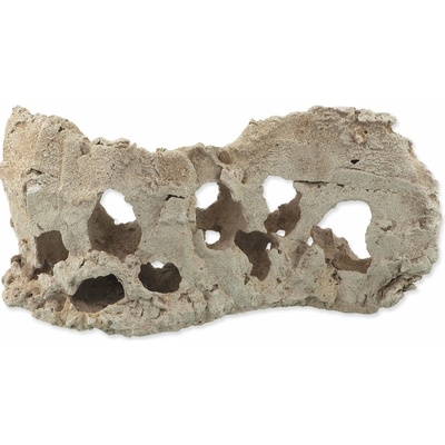 Aqua Excellent Útes dlouhý 16 x 35 x 12 cm – Sleviste.cz