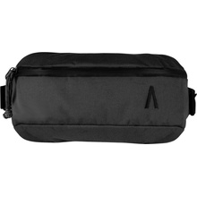 Boundary Supply Rennen Sling Bag Black