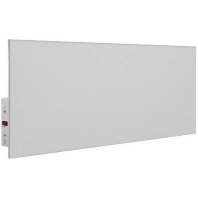 Teploceramic Sunway SWRE 400W Wifi