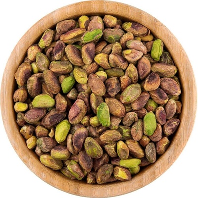 Vital Country Pistácie lúpané pražené 500 g