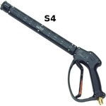 Lavor Пистолет за водоструйка lavor rl26 (30075500)
