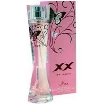 Image 1 of Mexx XX Nice EDT 40 ml