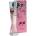 Mexx XX Nice EDT 40 ml