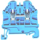 Wieland WT4BL