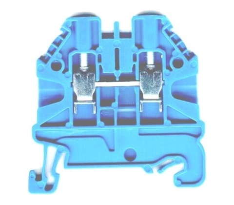 Wieland WT4BL