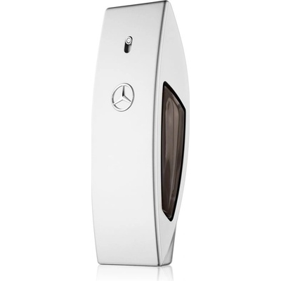 Mercedes-Benz Club toaletní voda pánská 100 ml