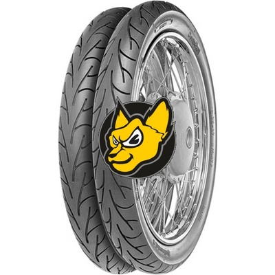 Continental ContiGo! 2,14/0 R17 39J