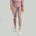 GymBeam STRIX Дамски клин Essential Mauve L