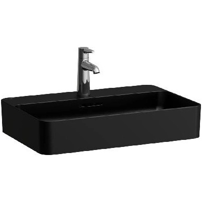 Laufen VAL H8122857161041