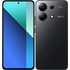 Xiaomi Redmi Note 13 8GB/512GB Midnight Black