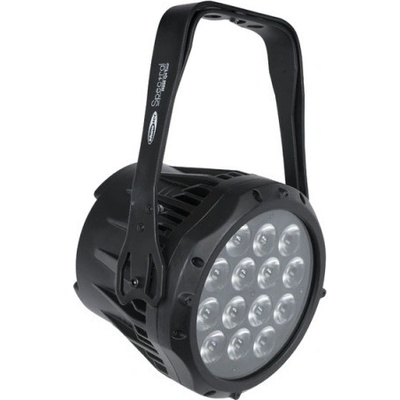 Showtec Spectral M800 Q4 Tour