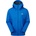 Mountain Equipment Мъжко водоустойчиво яке Mountain Equipment Spyre Jacket Waterproof jacket - Atlantic Blue (002-3870-0113)