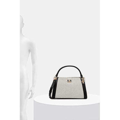 GUESS Чанта Guess MAVIS (HWFG96.74020)