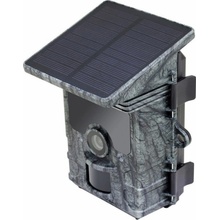 Redleaf RD7000 WiFi