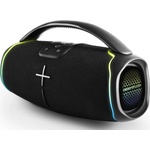 Energy Sistem Hyperbeat (458837) Портативна тонколона