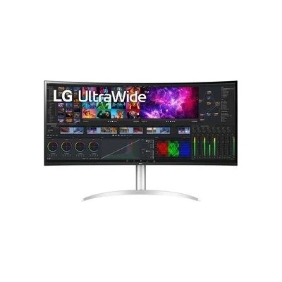 LG 40WP95CP – Zboží Živě